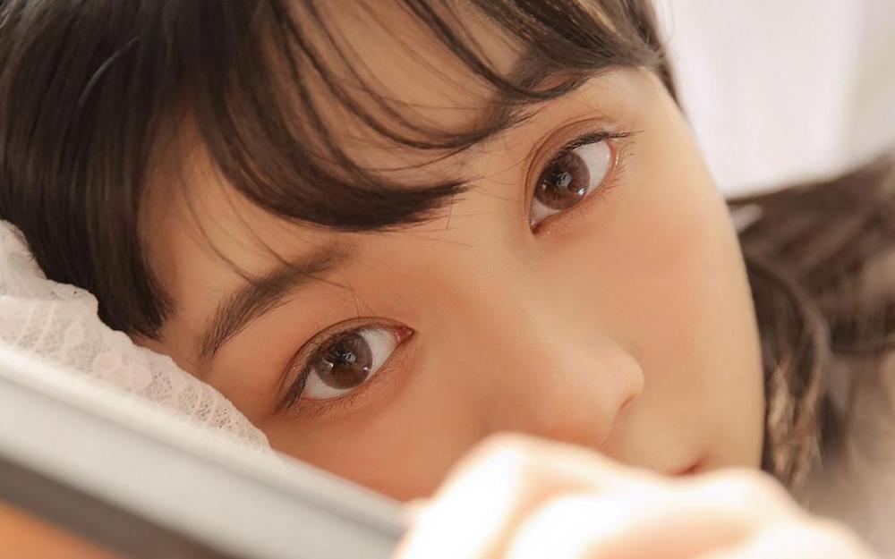 宝贝你那好多水我还要在快点小说 宝贝快一点再快一点