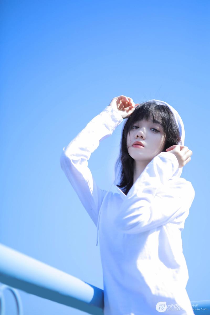 婚外恋：我与性感的女收银员