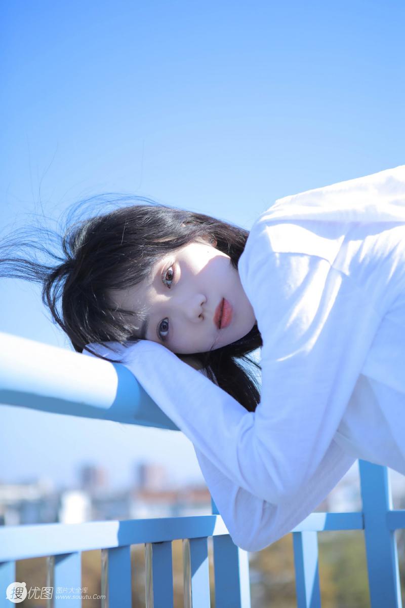 反传统女人：将男人玩转手掌间