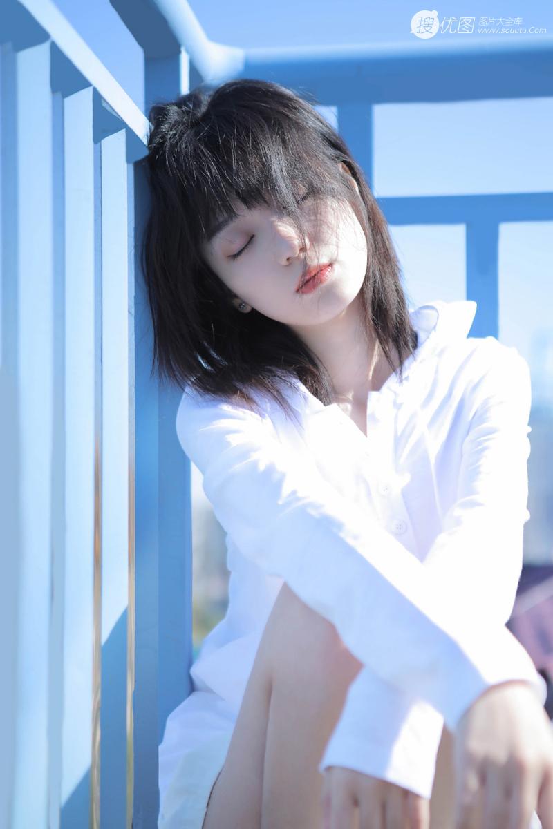 年过半百，与洗脚妹的露水情缘