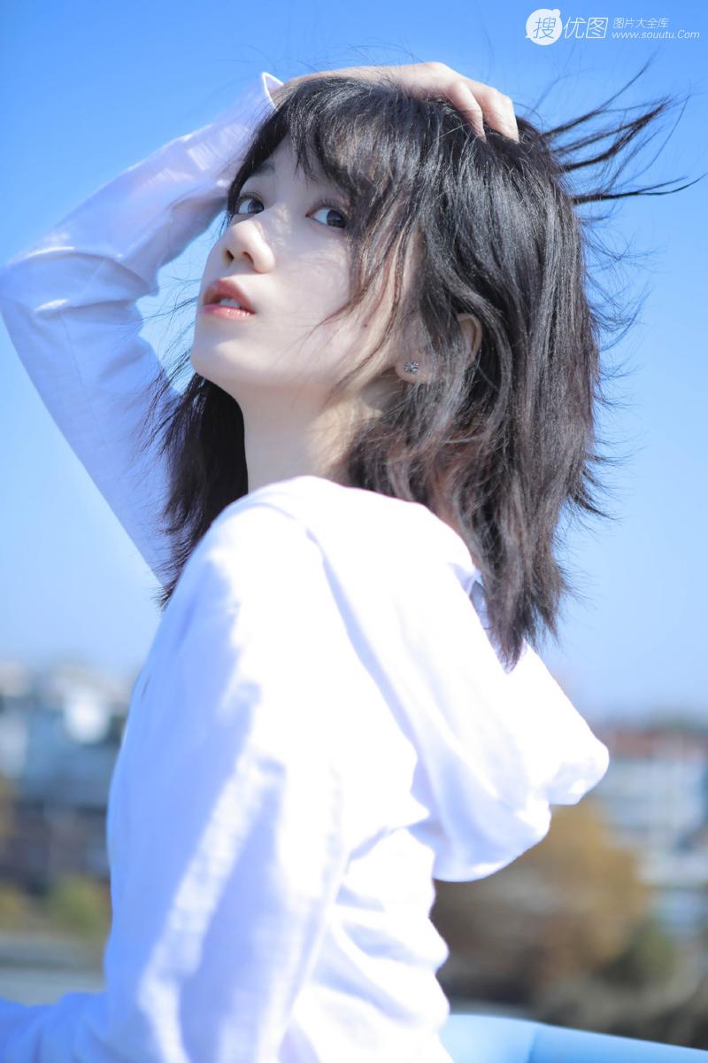 老婆出马 让我的公司起死回生