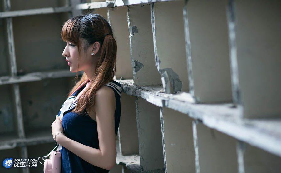 坏女人：两个好男人爱着我