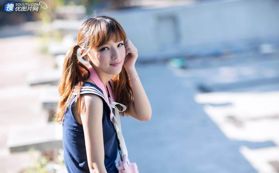 女总经理口述她的无性生活