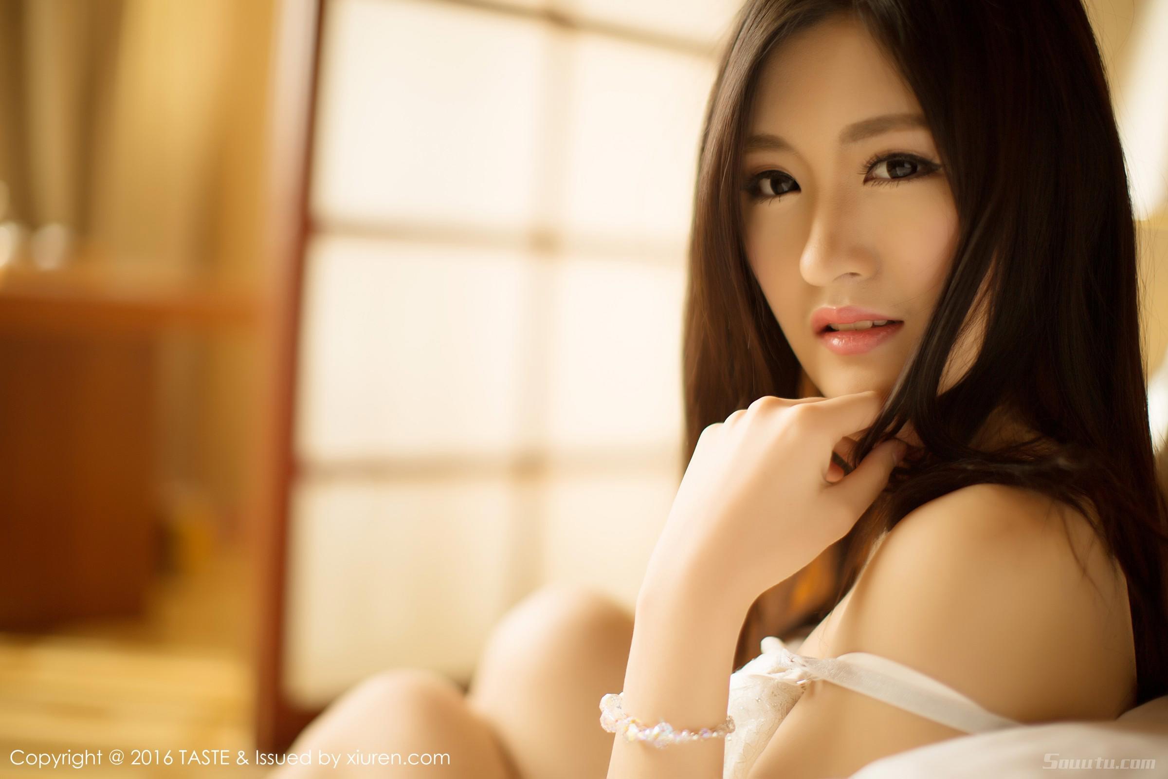 妇女受暴口述实录:放手反而挽回了出轨的老公