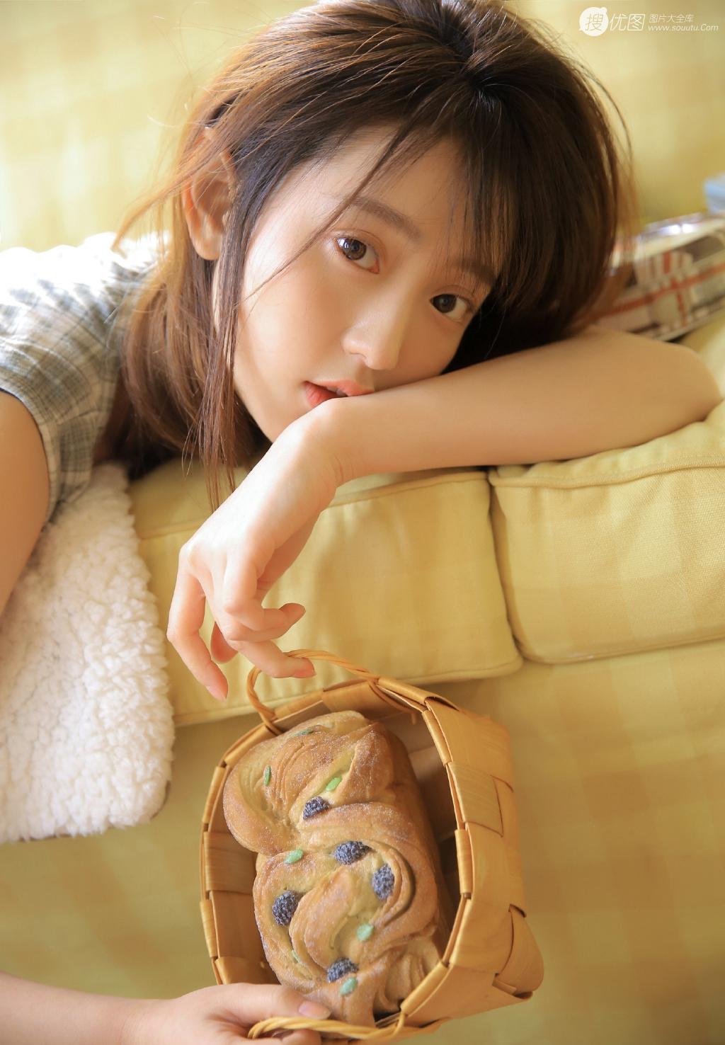 我动了老板娘，逼死了老板
