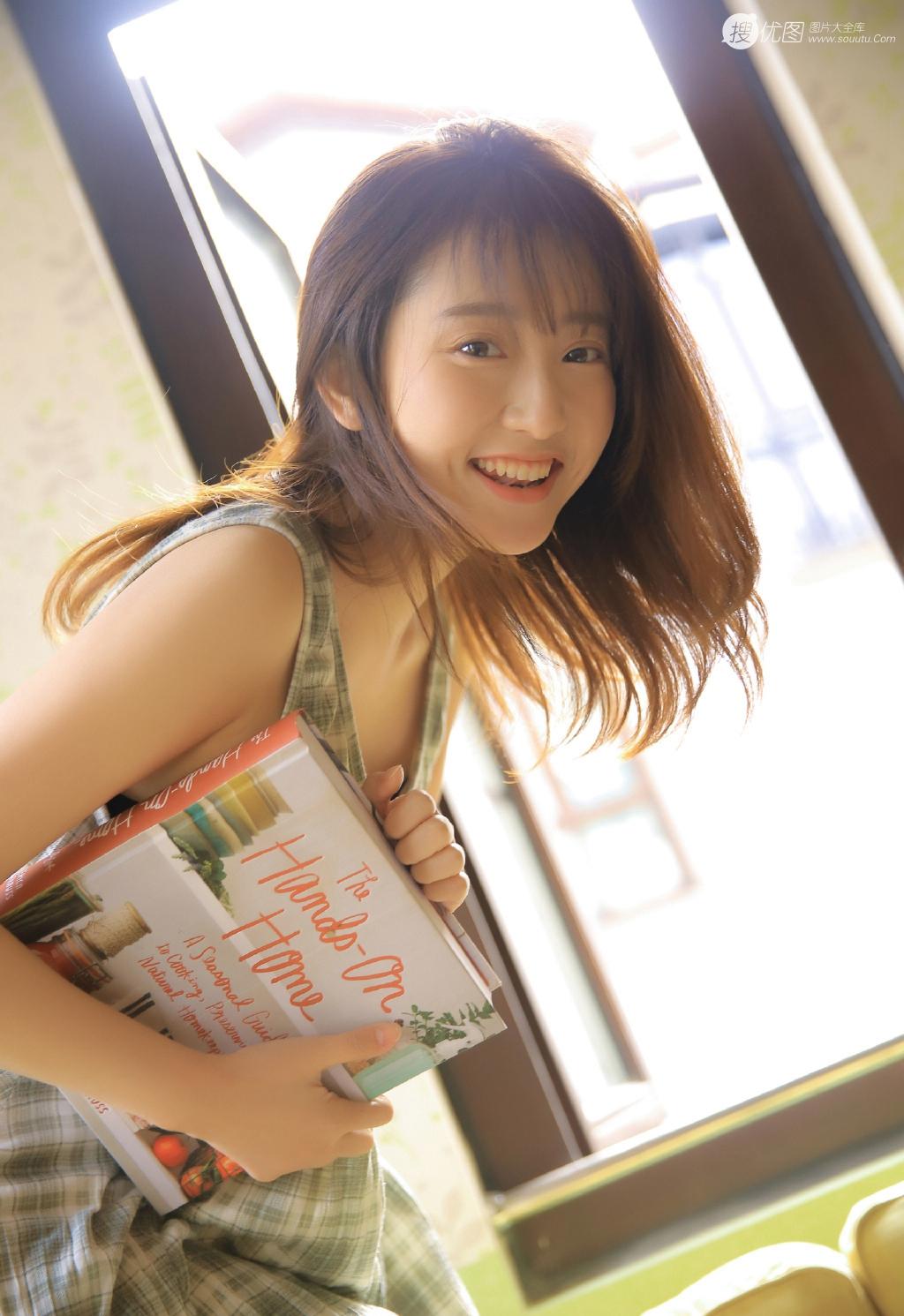 口述情感实录：老板要把代孕女送我当老婆能接