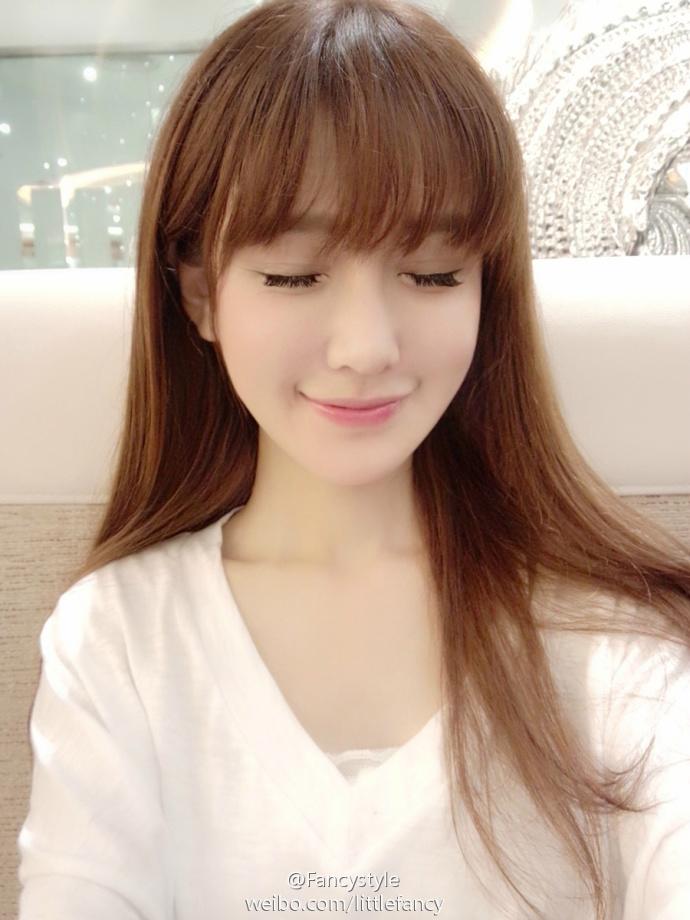 情感口述：女孩子总是骚扰丈夫 自己该怎么处理