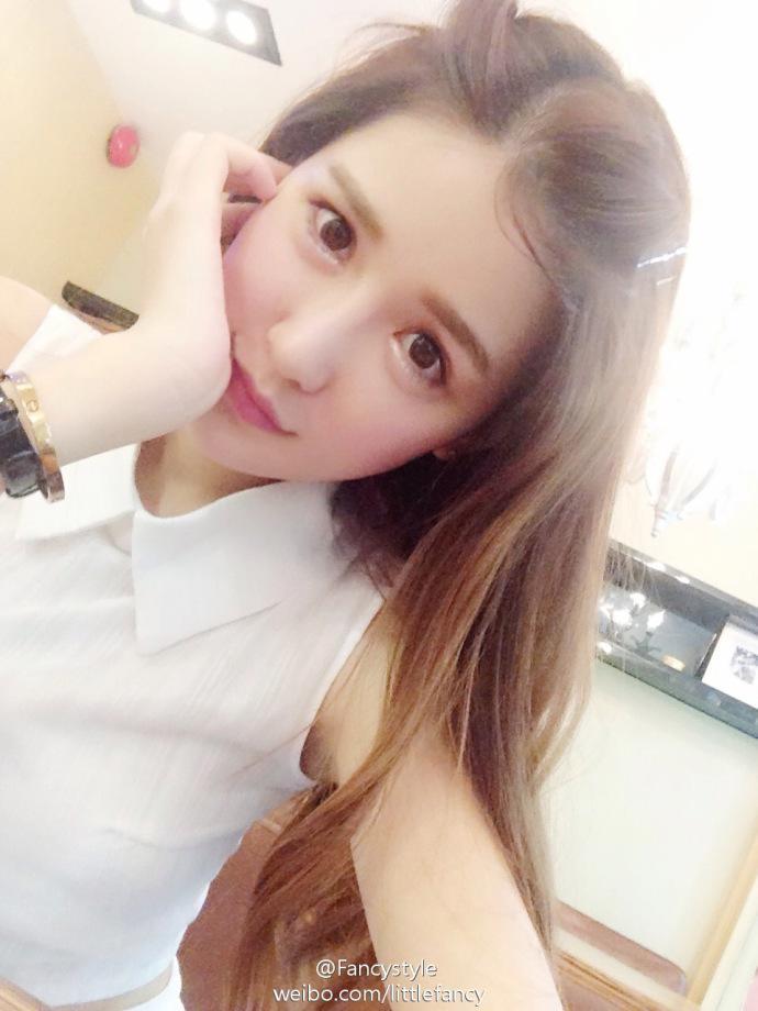 老公收我出轨偷情费养小三
