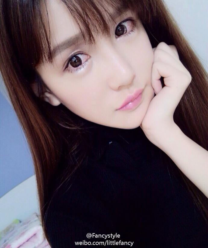 爸爸的情人的确比妈妈出色 怎么办？