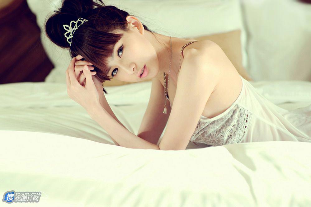 我和ktv包房小姐的口述情感，只有友情没有性爱