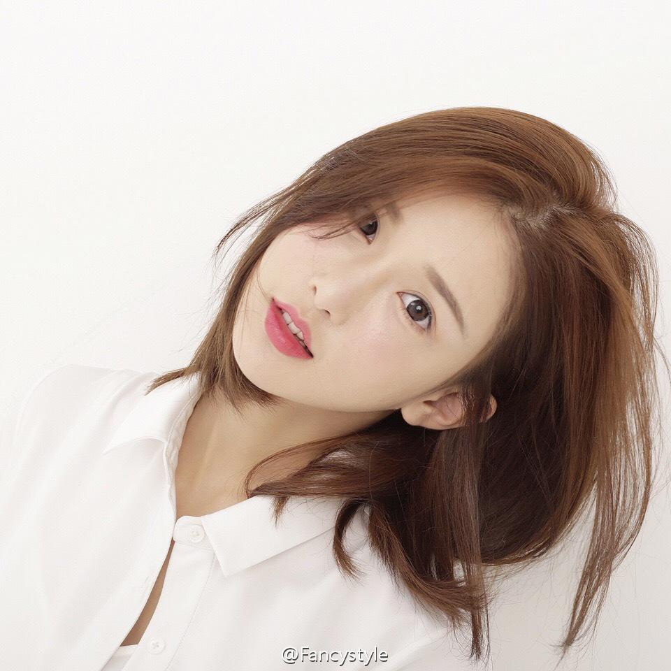 红 柳