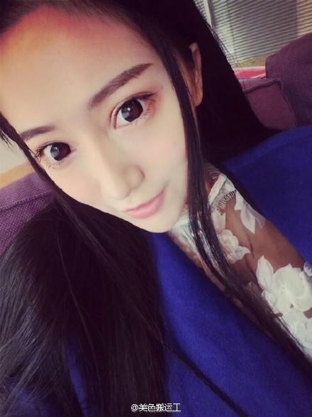 厄运，哲学，青春死亡美学