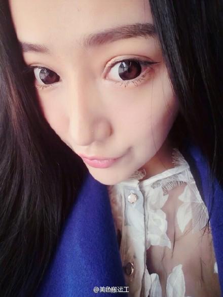 苦涩里，特想你来陪