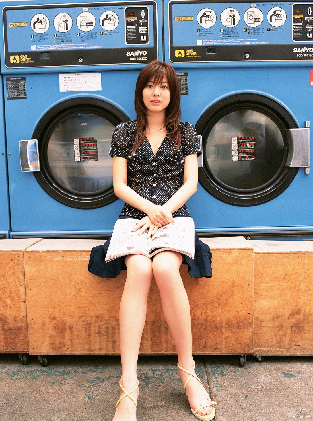 小叙――元夕节