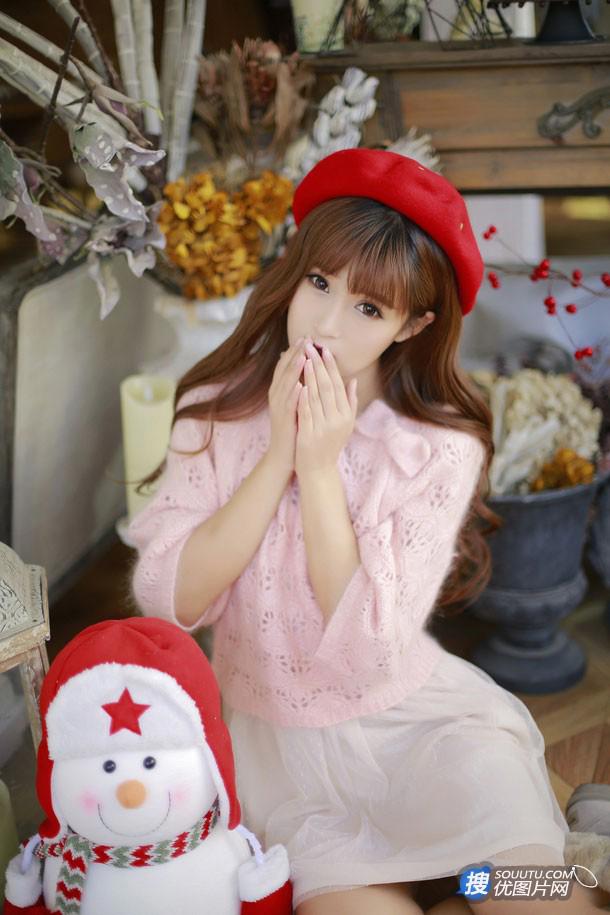 厨房顶开母亲的两瓣读 中考压力诱母亲和我 母亲洗澡忘记关门小说