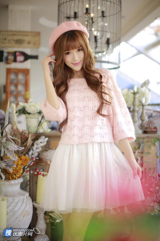 禅语感悟人生的句子，经典生活禅语