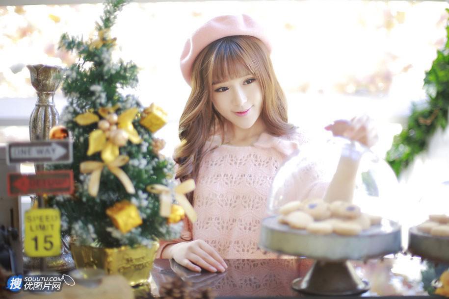 千挑万选嫁的“好老公”竟是个花花公子