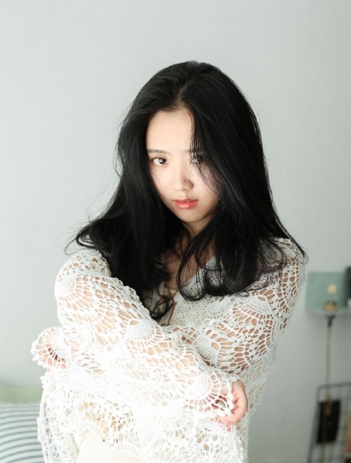 姐弟乱套青春之放纵 女人养狗的真正目的 偷香姐弟在线阅读