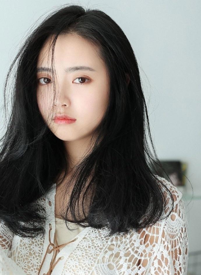 口述:花心丈夫在外称自己是单身