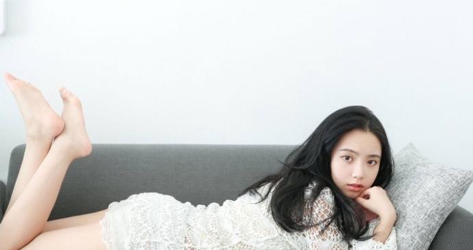 夏小秋的全新时代