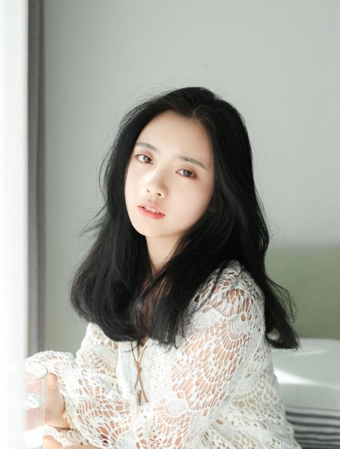 美女子想要了有什么反应 女友总是用撒娇达到自己的目的