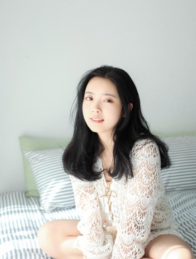 下课后爱的辅导课 肉宠文从头到尾 在倉庫被流浪狗輪小茹