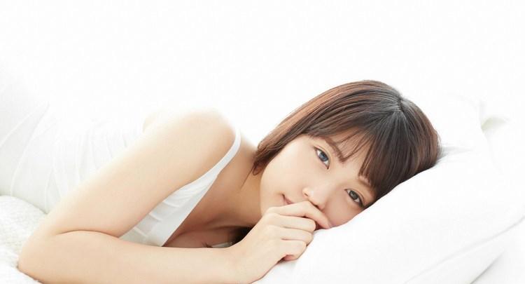 我与银行漂亮的女同事上司的暧昧性事(48)