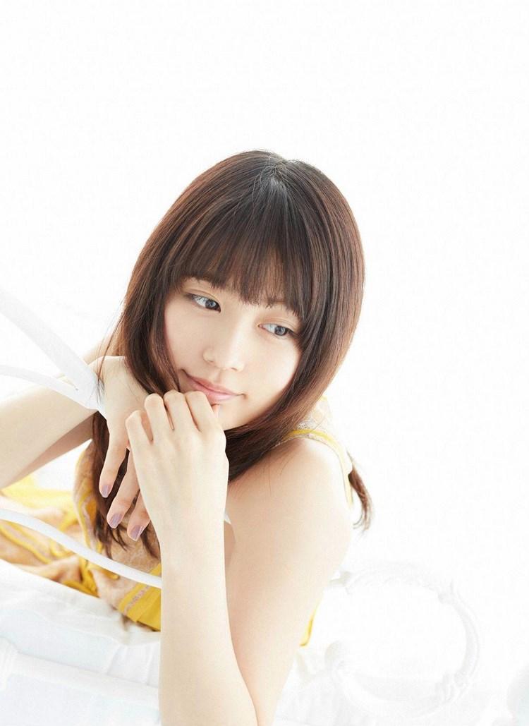 出轨男人口述:我和网上的寂寞女人过了一夜