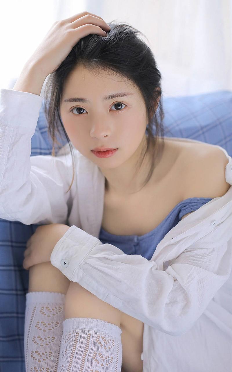 请记得感恩相对