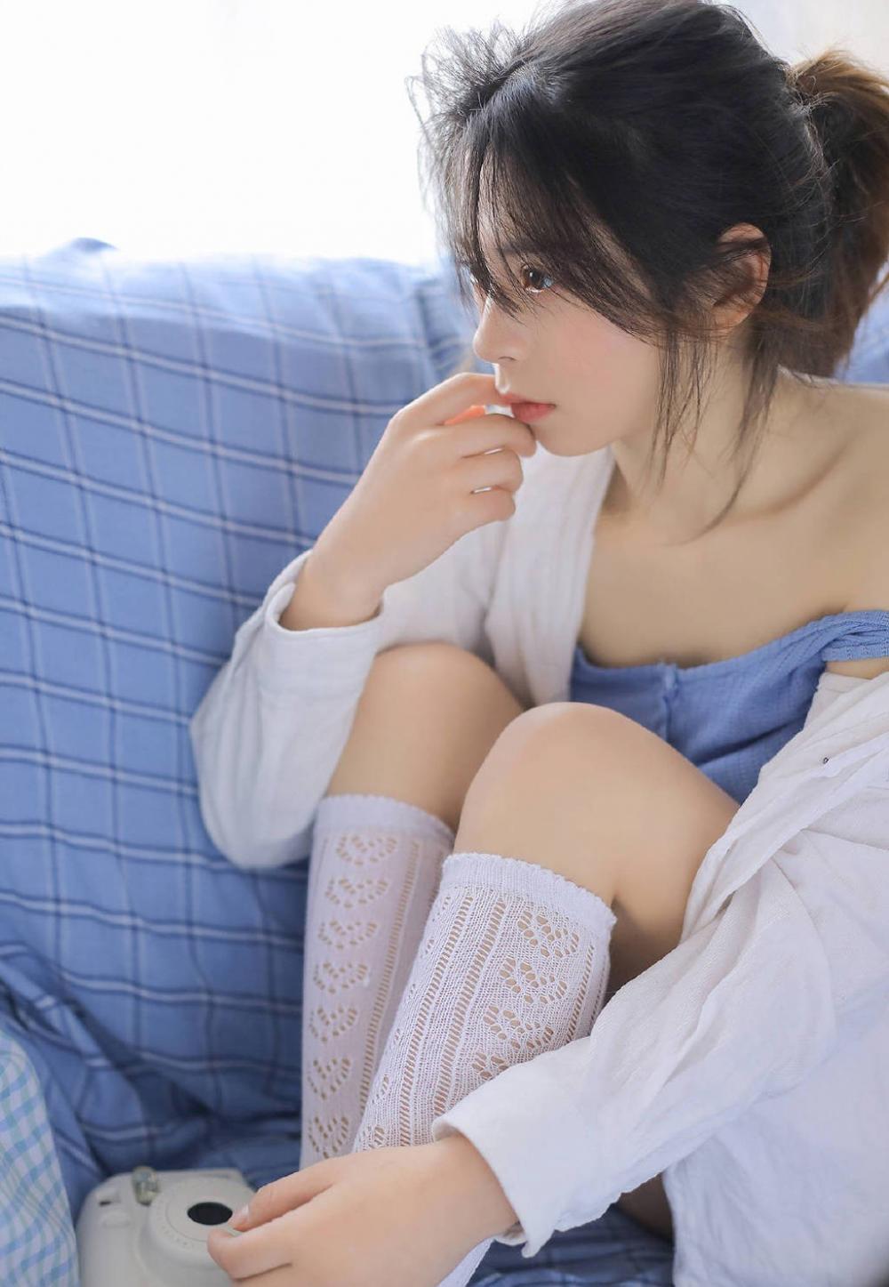 色表姐帮我补习 只补床上知识