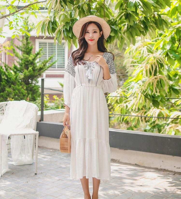 寂寞的女经理：我爱上了已婚的专职司机