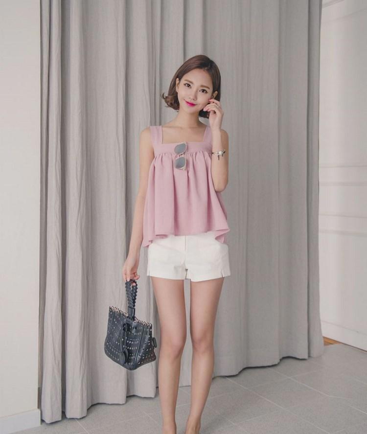 女主被男主强迫用道具 男主禁欲闷骚有肉肉