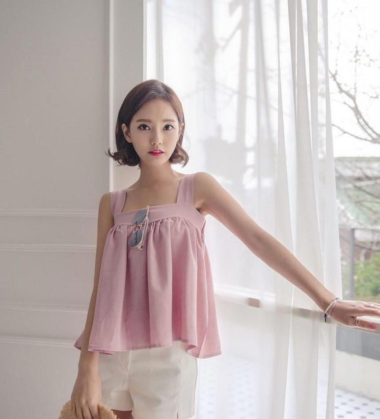 变身怀孕御姐txt 和女神互换身体 变身狐狸精txt夜夜