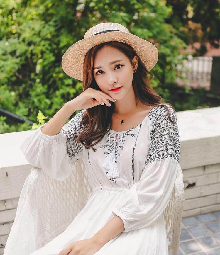 老公出轨回归后,我们的婚姻却没了性