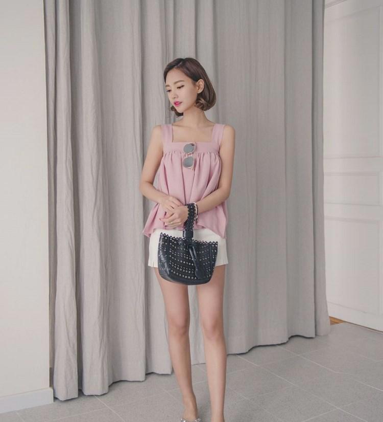 中国式婚姻乏味让人望而却步