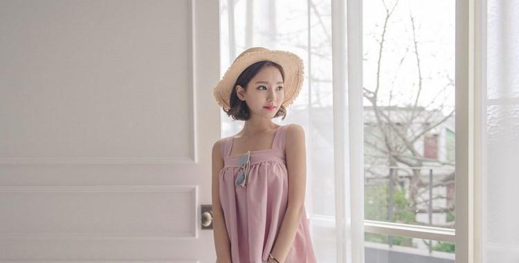 那一夜他抱着我,喊着别人的名字