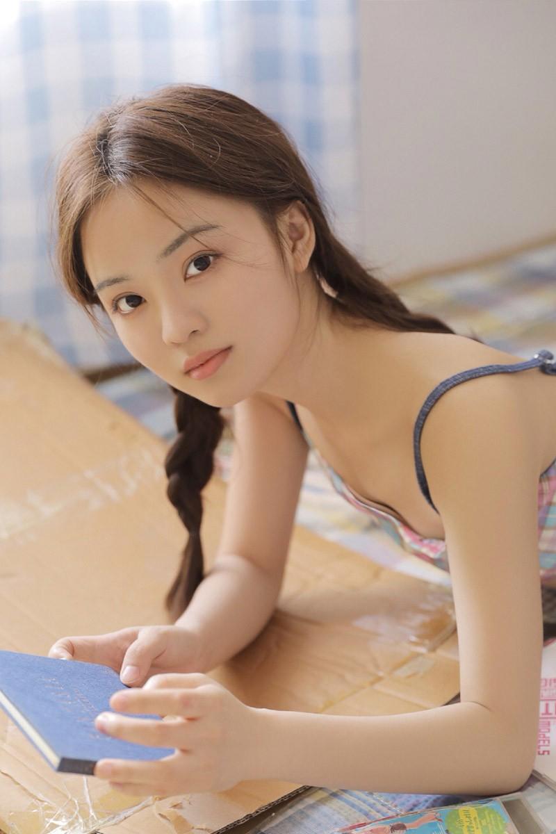 如何让女人喷水，熟女教你如何让女人喷水