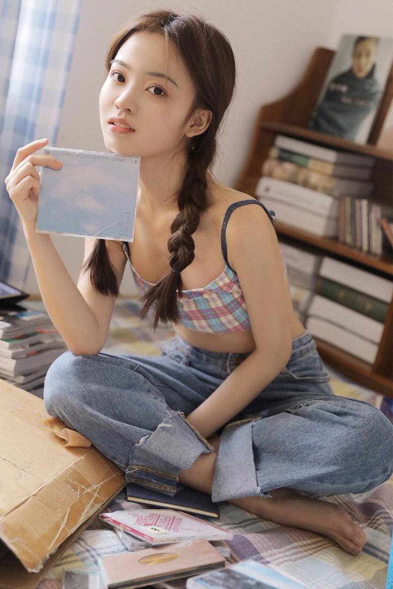 纯