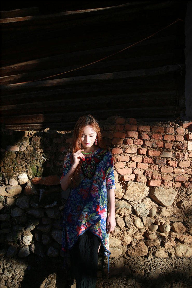 隋唐时期历史人物故事_历史故事