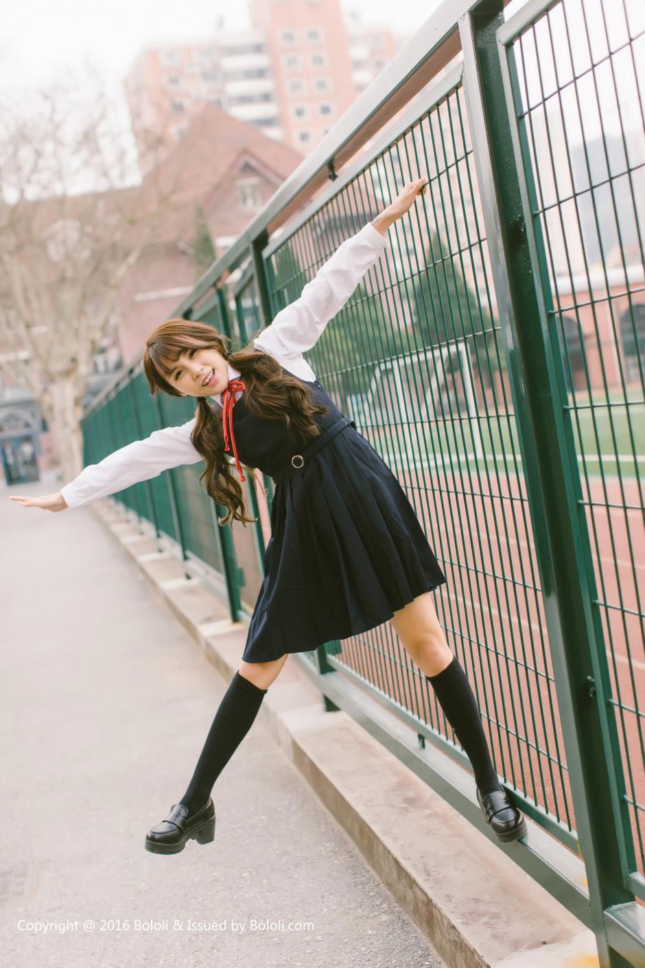 善良情敌,让我找回真爱