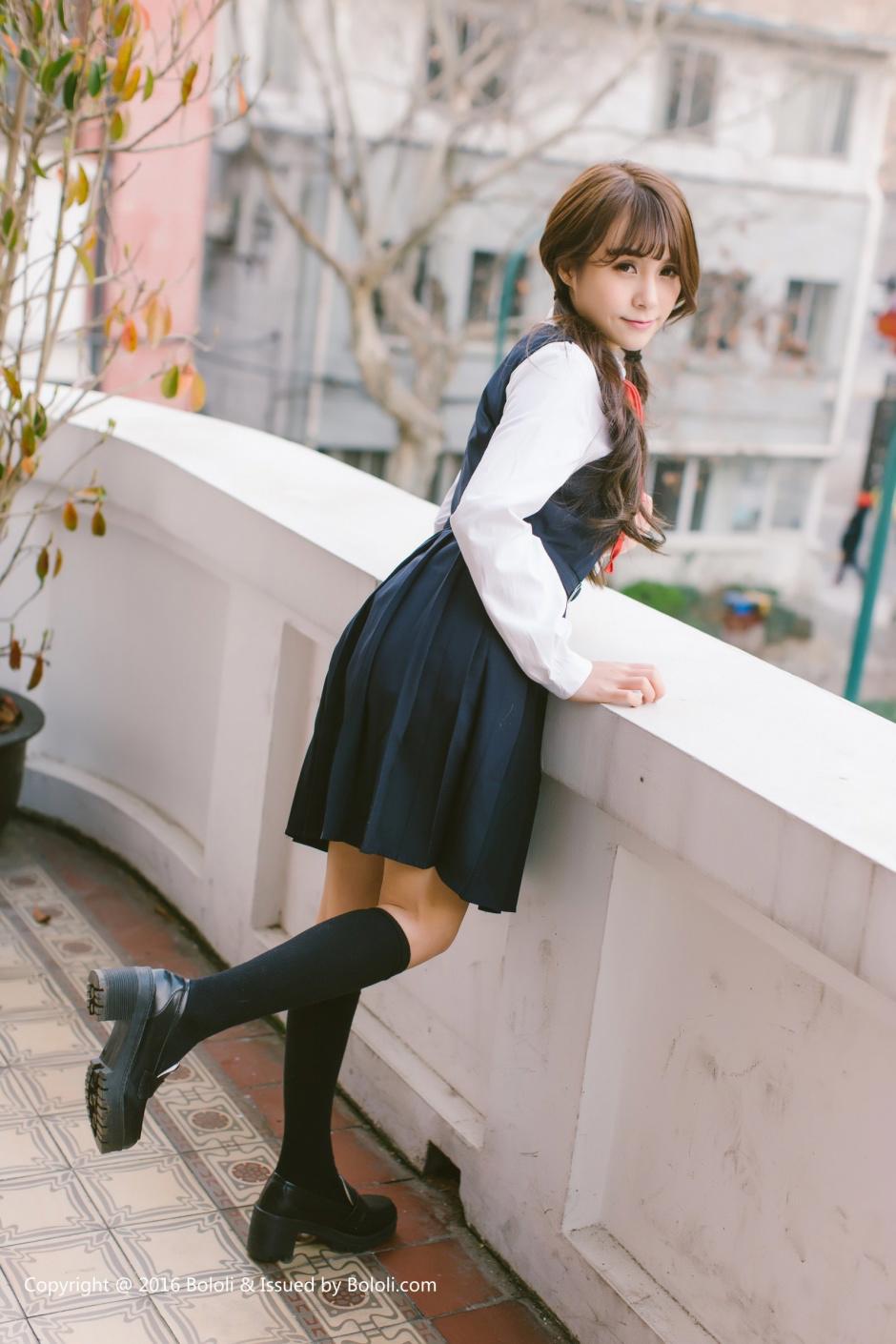 实录：结婚三次 只嫁有钱人她也成富婆
