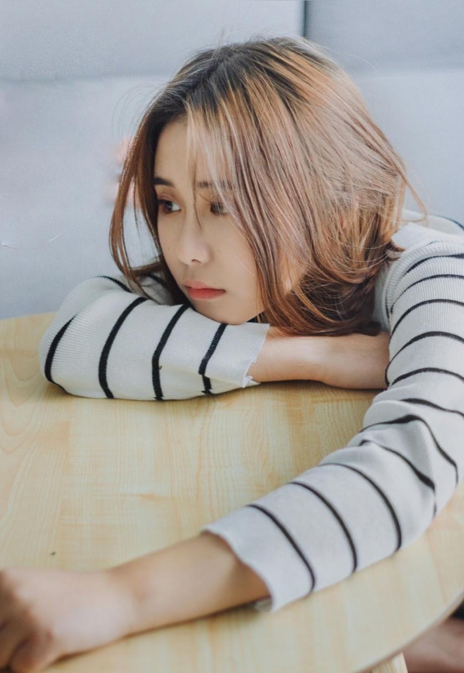 口述:错把小姨子当老婆了怎么办7