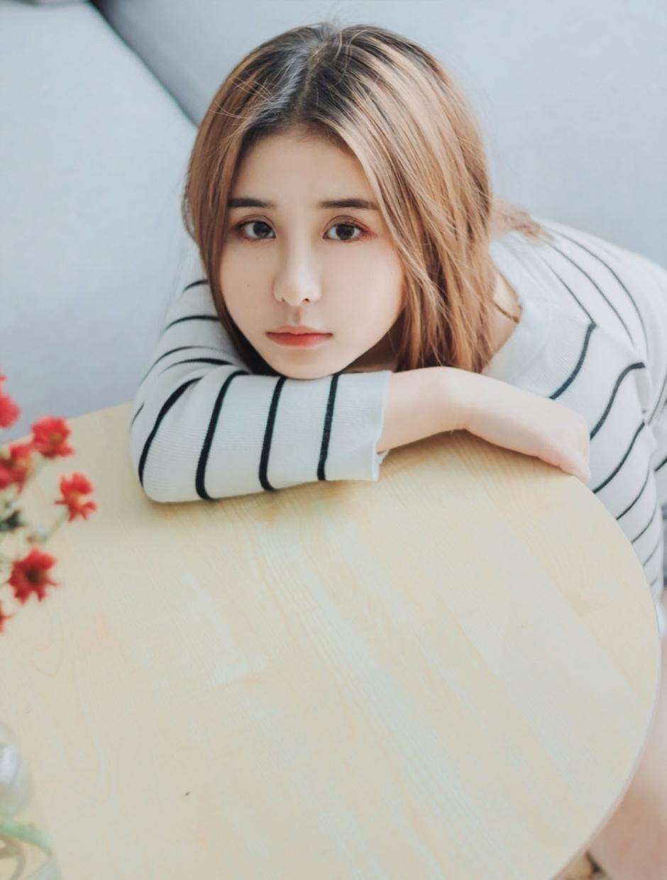 服下春药的他特别生猛让我回味不已