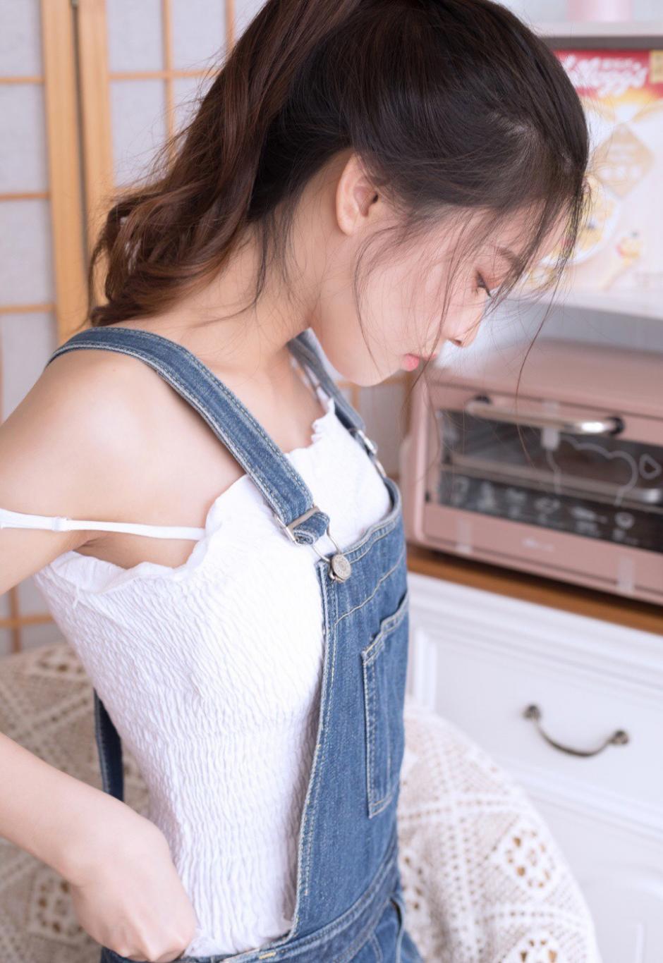 和女领导发生过关系:我的不幸从婚礼开始