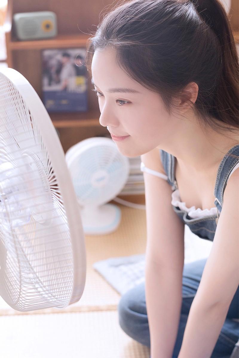 医德医风演讲稿