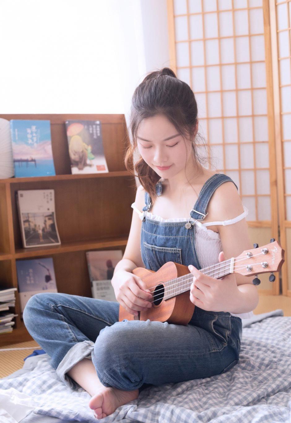 那年暑假我与姐姐的恋情性事(2)