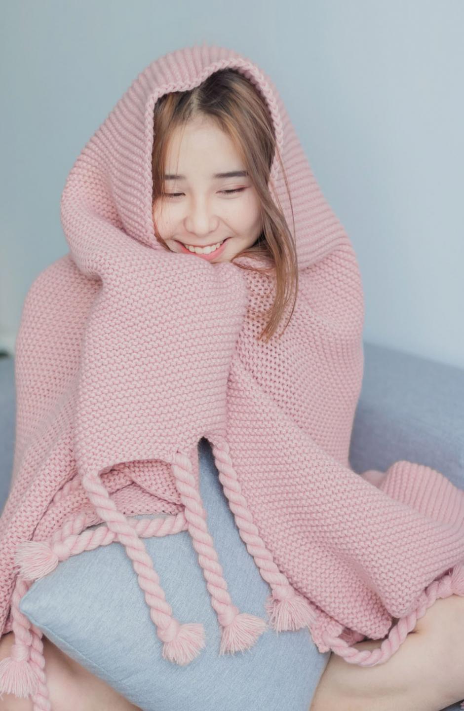 两难同时钓到两个金龟婿