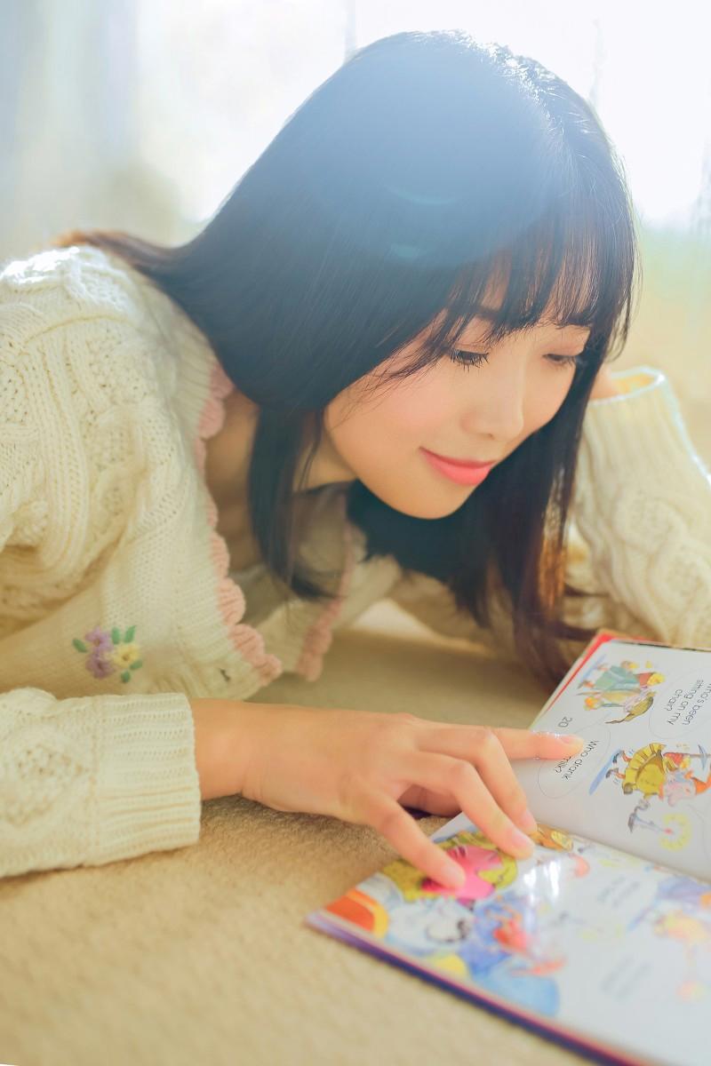 18岁男公关：我与女教师的那两夜激情