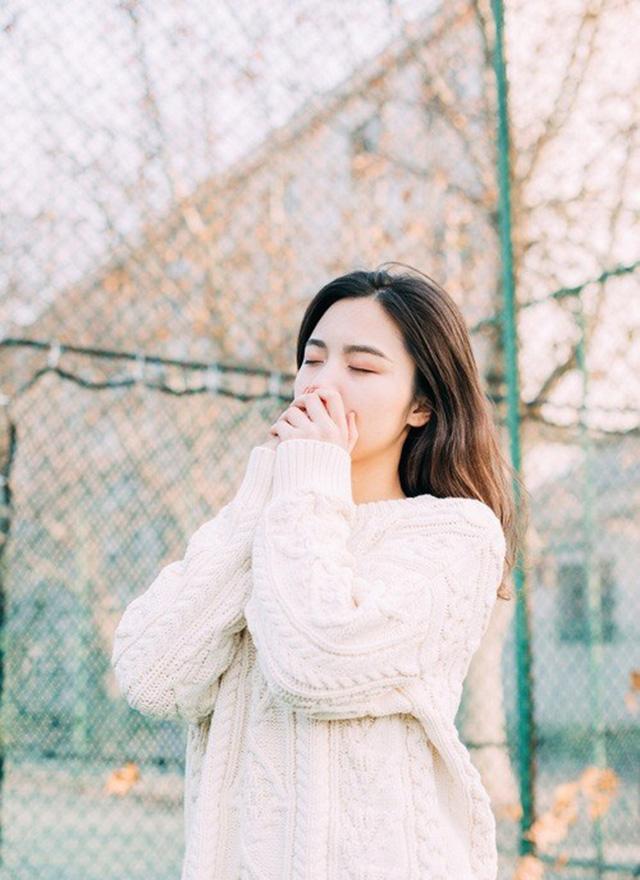 80后恋人用过哪些呢