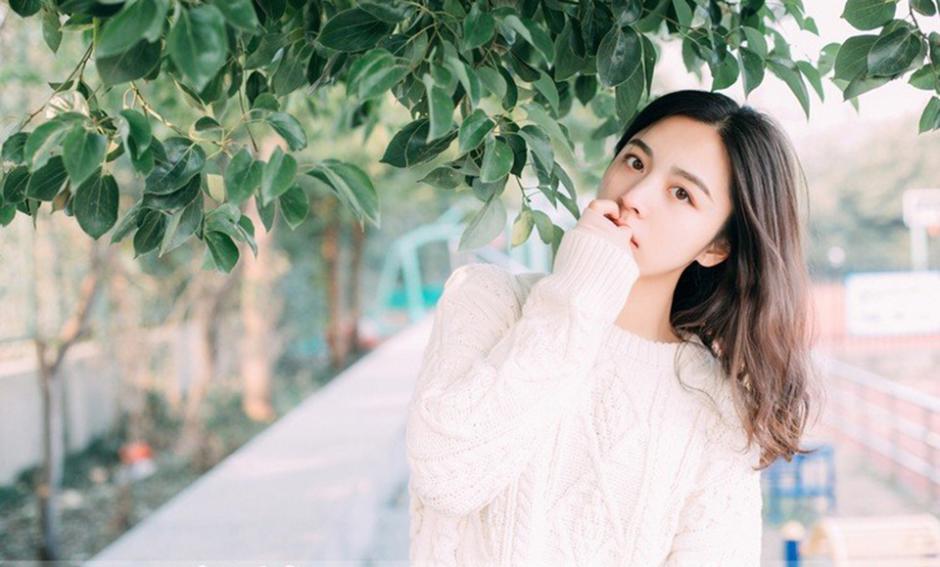 口述：老婆一夜情上瘾找嫩男约炮